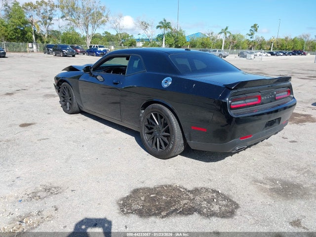 2022 Dodge Challenger Gt მანქანა იყიდება აუქციონზე, vin: 2C3CDZJG4NH174713, აუქციონის ნომერი: 44233087