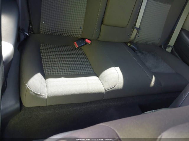 2022 Dodge Challenger Gt მანქანა იყიდება აუქციონზე, vin: 2C3CDZJG4NH174713, აუქციონის ნომერი: 44233087
