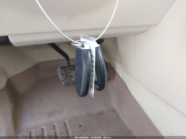 Продажа на аукционе авто 2013 Infiniti Qx56, vin: JN8AZ2NE8D9042206, номер лота: 44233088
