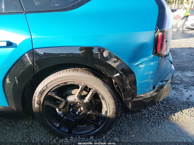 KNDAEFS57R6019785 KIA Ev9 Gt-line