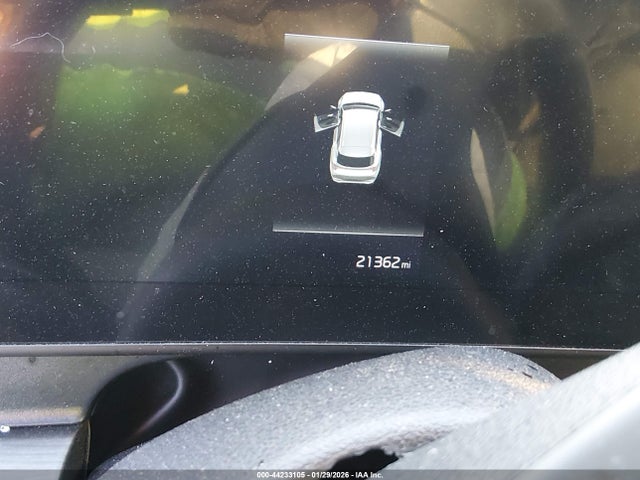 Продажа на аукционе авто 2024 Kia Sportage X-line, vin: 5XYK6CDF6RG178302, номер лота: 44233105