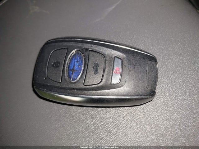 Aukcja sprzedaży 2023 Subaru Outback Onyx Edition, vin: 4S4BTALC3P3224511, numer aukcji: 44233122