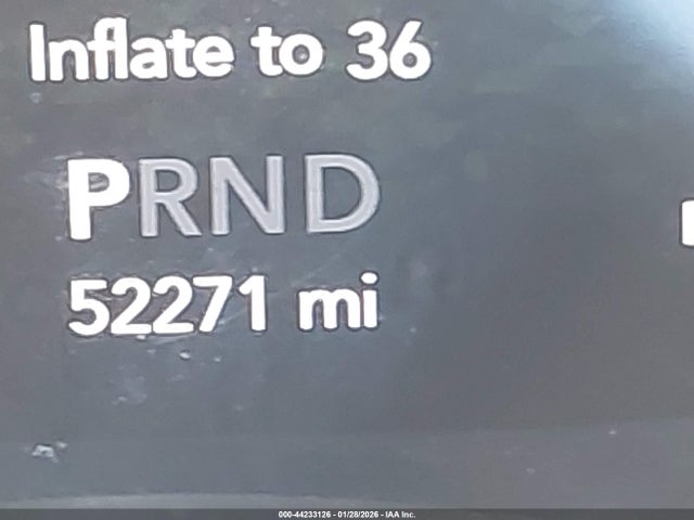 Aukcja sprzedaży 2019 Jeep Wrangler Sport S 4x4, vin: 1C4GJXAN5KW520936, numer aukcji: 44233126