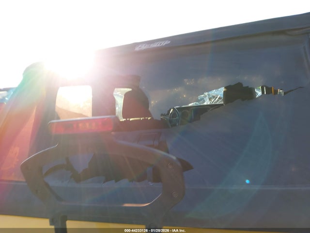 Aukcja sprzedaży 2019 Jeep Wrangler Sport S 4x4, vin: 1C4GJXAN5KW520936, numer aukcji: 44233126