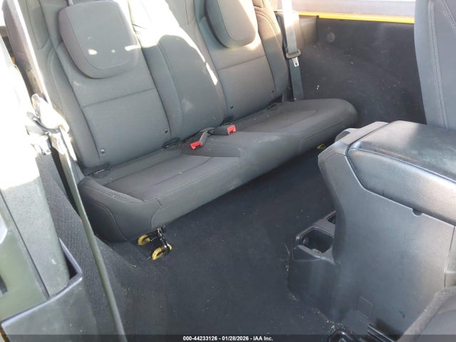Aukcja sprzedaży 2019 Jeep Wrangler Sport S 4x4, vin: 1C4GJXAN5KW520936, numer aukcji: 44233126