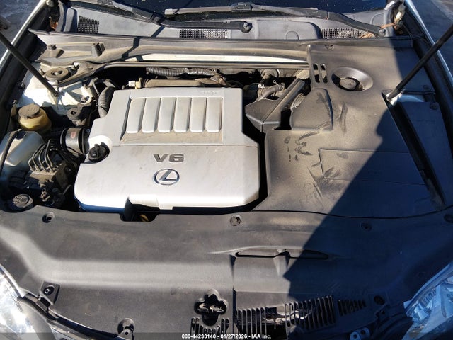 Продаж на аукціоні авто 2007 Lexus Es 350, vin: JTHBJ46G272142302, номер лоту: 44233140