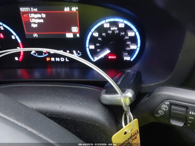 2022 FORD BRONCO SPORT 3FMCR9B69NRD46494 Photo 10