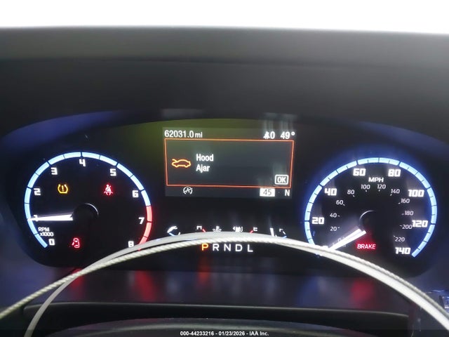 2022 FORD BRONCO SPORT 3FMCR9B69NRD46494 Photo 6