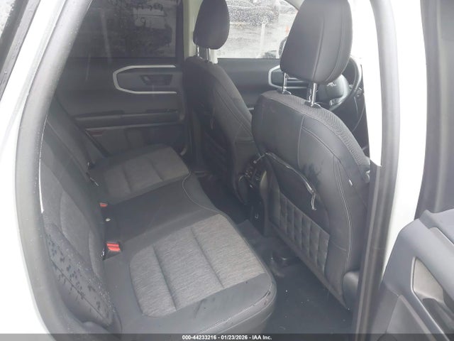 2022 FORD BRONCO SPORT 3FMCR9B69NRD46494 Photo 7