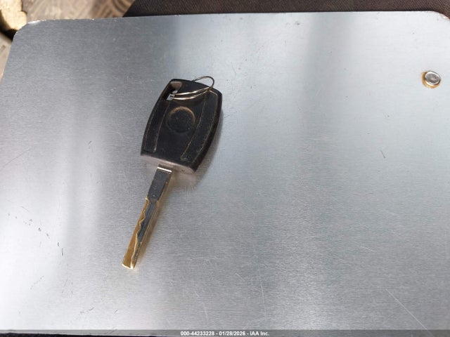 NM0LS7F72E1143633 Ford Transit Connect Xlt