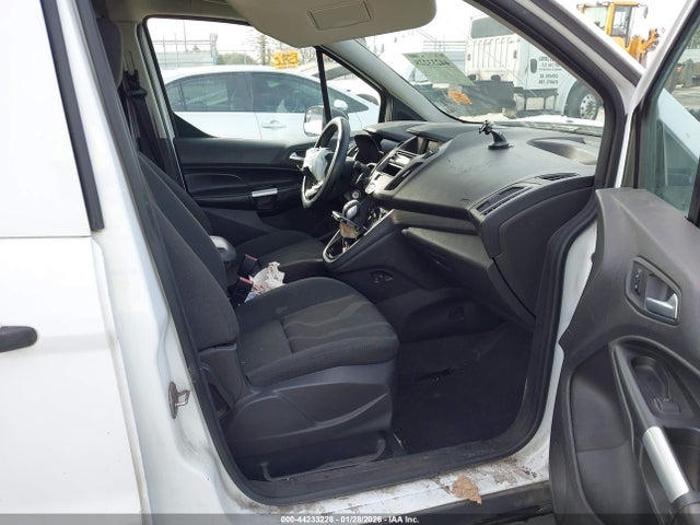 NM0LS7F72E1143633 Ford Transit Connect Xlt