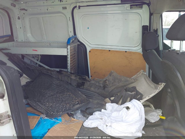 NM0LS7F72E1143633 Ford Transit Connect Xlt