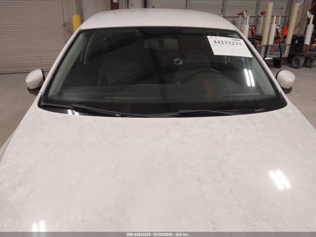 Volkswagen Jetta 1.8t Se 2014 3VWD17AJ7EM366246 Image 6