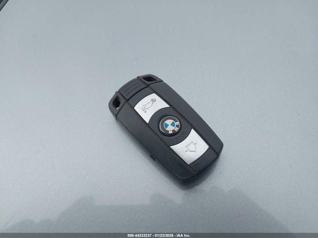 2006 BMW M5 WBSNB93536B584315 Photo 10