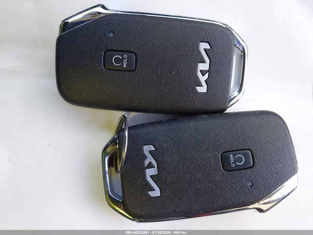 KIA SELTOS S 2025 KNDEU2AA1S7709379 Image 11