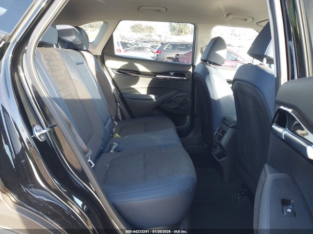 KIA SELTOS S 2025 KNDEU2AA1S7709379 Image 8
