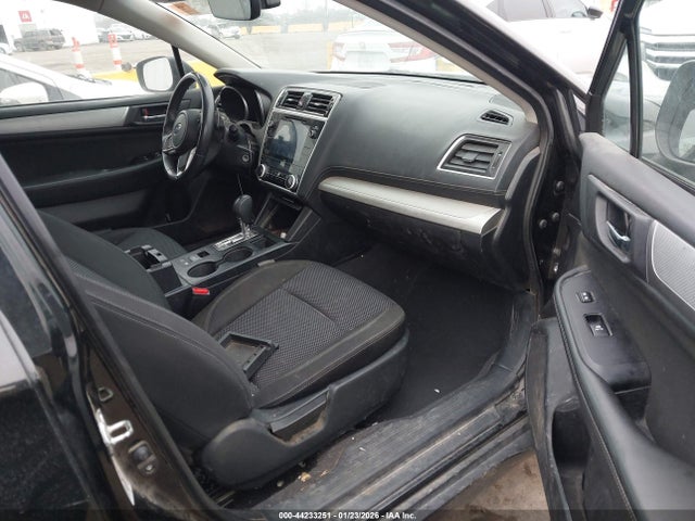 4S4BSAFC4J3276090 Subaru Outback 2.5i Premium