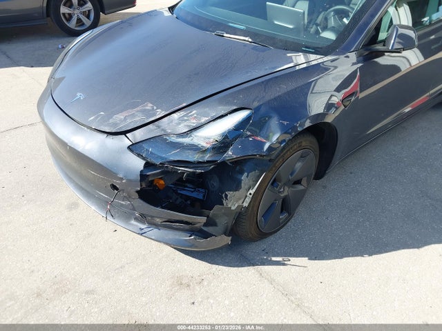 2023 TESLA MODEL 3 5YJ3E1EA1PF697471 Photo 5