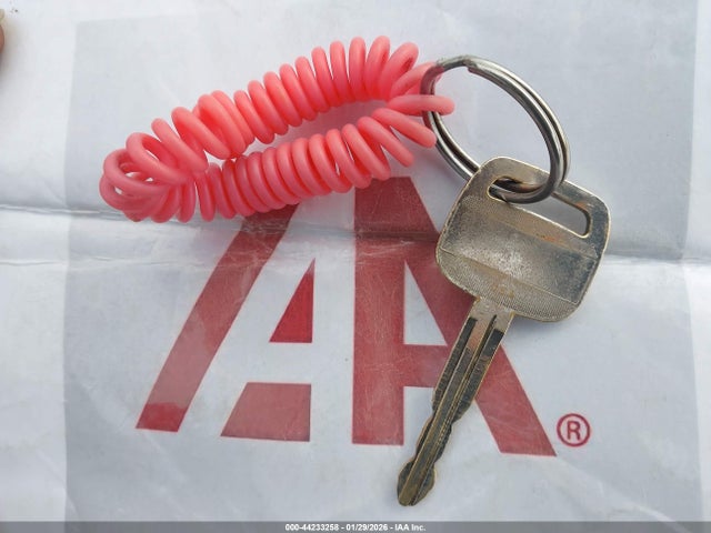 1999 TOYOTA COROLLA 2T1BR12E9XC159595 Photo 10