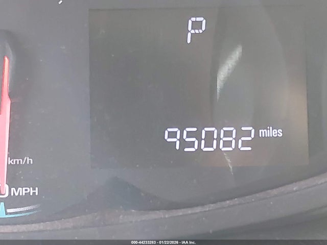 Chevrolet Spark Ls Cvt 2019 KL8CB6SA4KC729399 Image 15