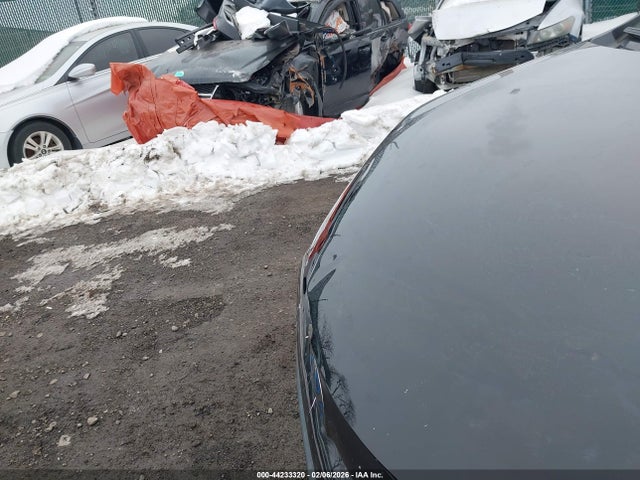 Toyota SIENNA LE 2021 5TDKRKEC5MS063823 Image 17