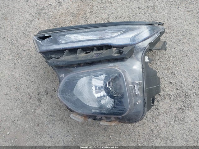 Aukcja sprzedaży 2010 Lexus Rx 450h, vin: JTJBC1BA2A2024024, numer aukcji: 44233337