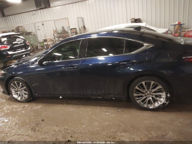 Aukcja sprzedaży 2019 Lexus Es 350, vin: JTHBZ1B14K2004911, numer aukcji: 44233365