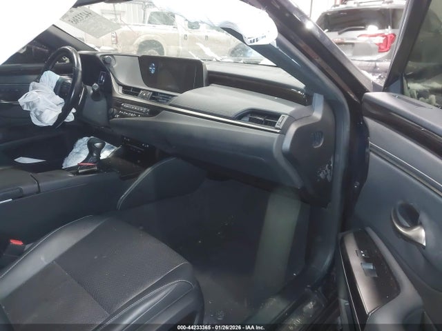 Aukcja sprzedaży 2019 Lexus Es 350, vin: JTHBZ1B14K2004911, numer aukcji: 44233365