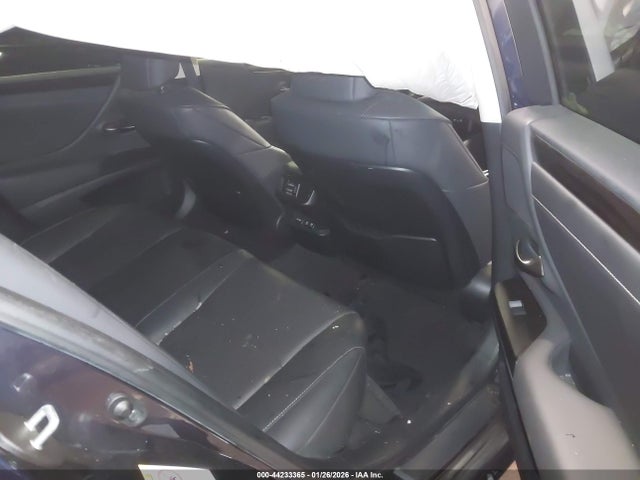 Aukcja sprzedaży 2019 Lexus Es 350, vin: JTHBZ1B14K2004911, numer aukcji: 44233365