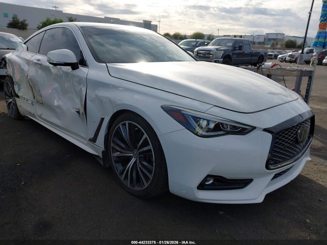 2018 INFINITI Q60 JN1EV7EK8JM341167