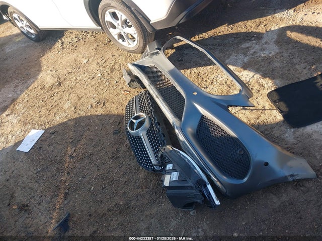 WDDWJ4JB2HF344328 Mercedes-Benz C 300