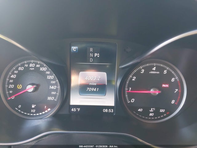 WDDWJ4JB2HF344328 Mercedes-Benz C 300