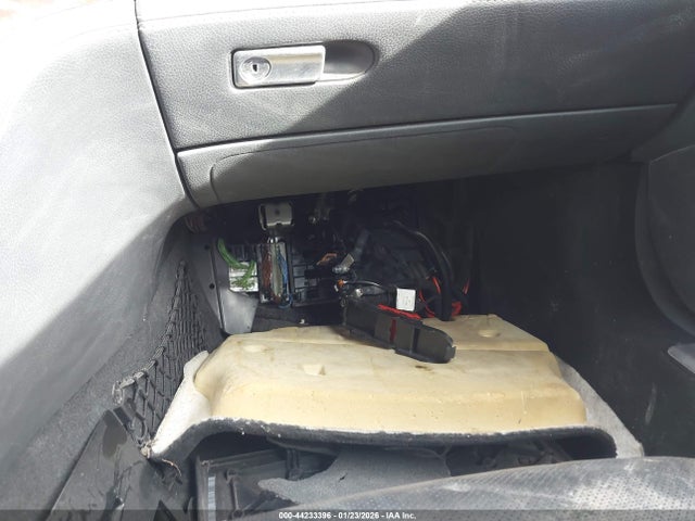 2014 MERCEDES-BENZ SL 550 WDDJK7DA8EF023952 Photo 5