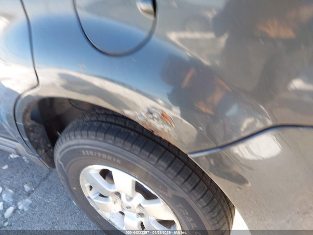 2008 FORD ESCAPE 1FMCU941X8KA87197 Photo 5