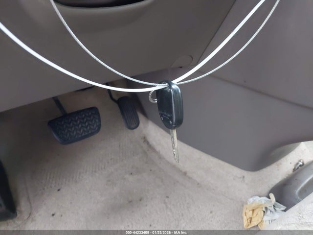 Продаж на аукціоні авто 2002 Lexus Rx 300, vin: JTJGF10UX20128719, номер лоту: 44233408