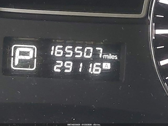 1N4AL3AP9FN916587 Nissan Altima 2.5 S