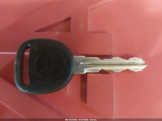 2011 CHEVROLET MALIBU 1G1ZD5E14BF331148 Photo 10