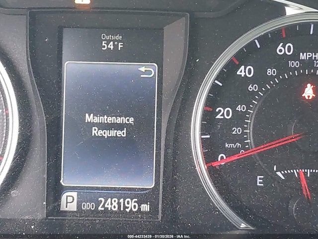 Toyota CAMRY SE 2015 4T1BF1FK2FU488919 Image 16