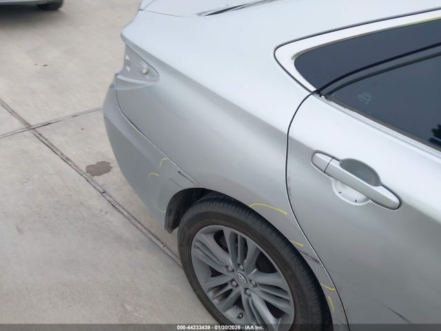 Toyota CAMRY SE 2015 4T1BF1FK2FU488919 Image 20