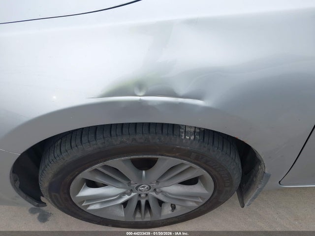 Toyota CAMRY SE 2015 4T1BF1FK2FU488919 Image 21