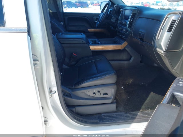 3GCUKSEJ1FG302698 Chevrolet Silverado 1500 1lz