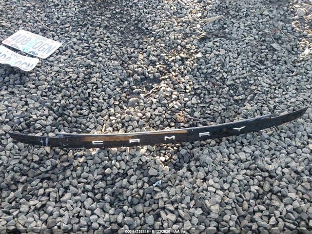 Toyota CAMRY LE 2025 4T1DBADK5SU018076 Image 12