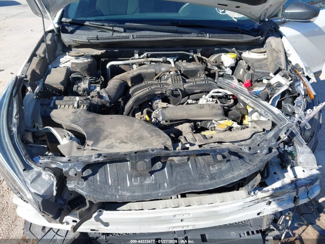4S4BTAAC6M3104880 Subaru Outback