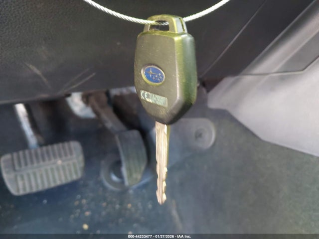 4S4BTAAC6M3104880 Subaru Outback