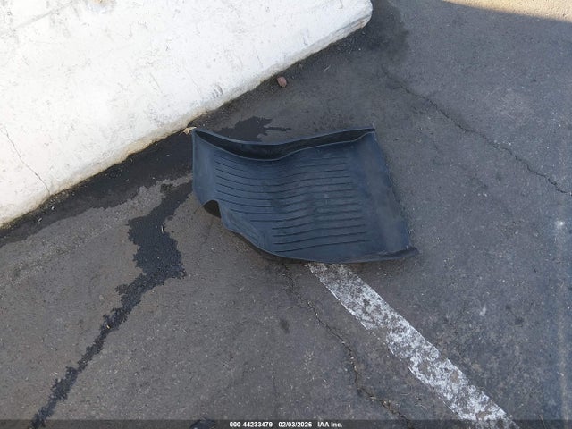Tesla Model 3 Rear-wheel Drive 2022 5YJ3E1EA8NF244624 Image 12