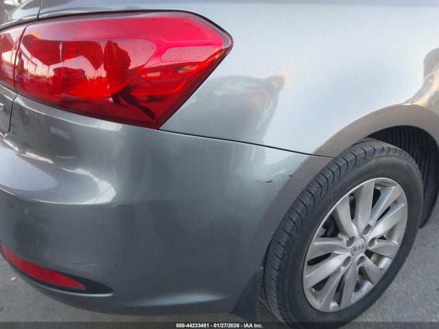KNAFX6A81E5220204 KIA Forte Koup Ex