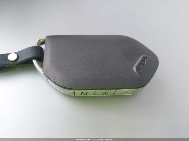 KIA K4 Ex 2025 3KPFU4DE9SE038509 Image 11