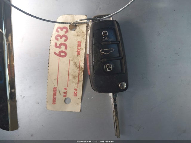 44233493 :رقم المزاد ، WA1AUCF35M1061611 vin ، 2021 Audi Q3 Premium 40 Tfsi Quattro Tiptronic مزاد بيع