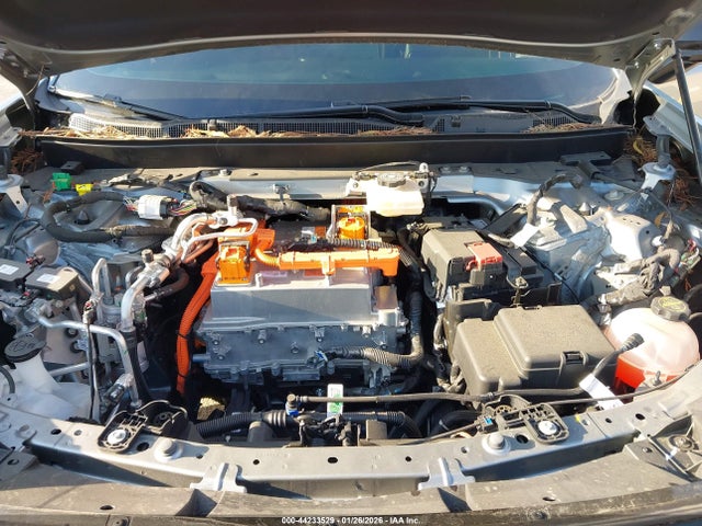 Honda Prologue Ex 2024 3GPKHVRJXRS503548 Image 10