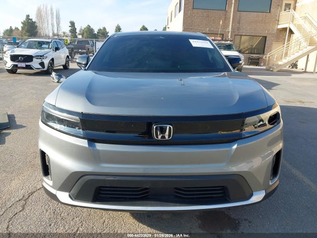 Honda Prologue Ex 2024 3GPKHVRJXRS503548 Image 12
